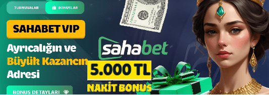sahabet vip