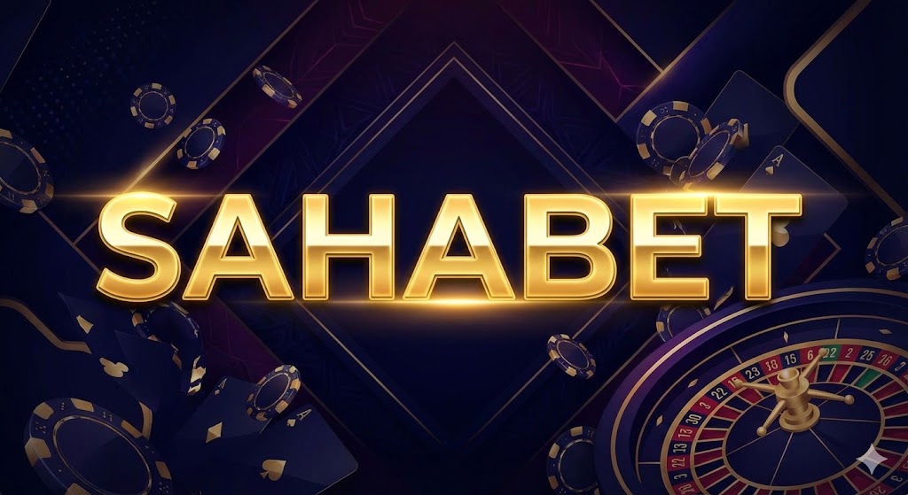 Sahabet Site İncelemesi 